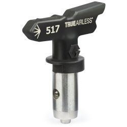 Reversible Tip Rac5 Size 517 For Sg3 Gun